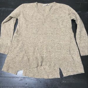 Kash Cashmere Sweater
